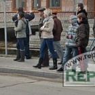 zdjęcie nr 7