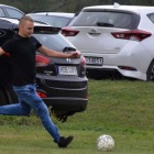 zdjęcie nr 21