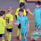 zdjęcie nr 19