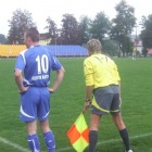 zdjęcie nr 7