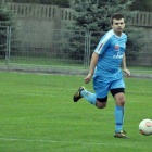 zdjęcie nr 11
