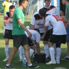 zdjęcie nr 12