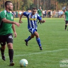 zdjęcie nr 34