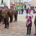 zdjęcie nr 14