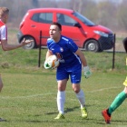 zdjęcie nr 10