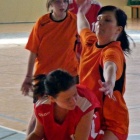 zdjęcie nr 14