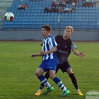 zdjęcie nr 30