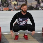 zdjęcie nr 25
