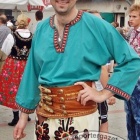 Fotka nr 3 z 24