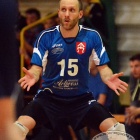 zdjęcie nr 29