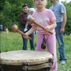 zdjęcie nr 15
