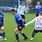 zdjęcie nr 33