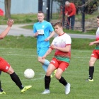 Fotka nr 2 z 29