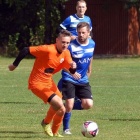 zdjęcie nr 18