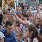 zdjęcie nr 13