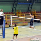 zdjęcie nr 10