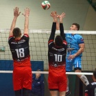 zdjęcie nr 18