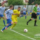 Fotka nr 2 z 18