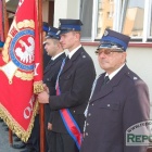 zdjęcie nr 22