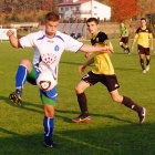 Fotka nr 5 z 21