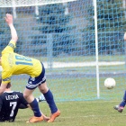 zdjęcie nr 14