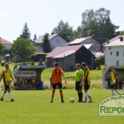 Fotka nr 1 z 23