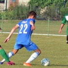 zdjęcie nr 15