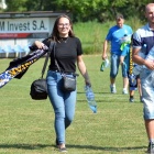 zdjęcie nr 27
