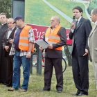 zdjęcie nr 13