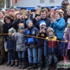 zdjęcie nr 38