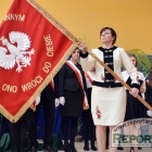 Fotka nr 5 z 36
