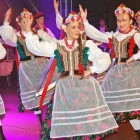zdjęcie nr 12