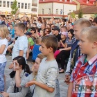 zdjęcie nr 40