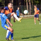 zdjęcie nr 10