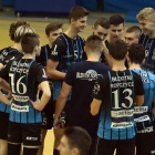 zdjęcie nr 20