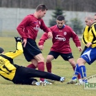 Fotka nr 3 z 10