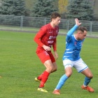 zdjęcie nr 17