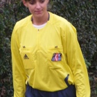 zdjęcie nr 7