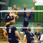 zdjęcie nr 8