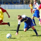 zdjęcie nr 7