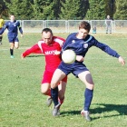 Fotka nr 4 z 13