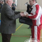 Fotka nr 2 z 5