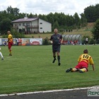 zdjęcie nr 17