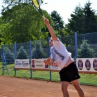 Fotka nr 1 z 16