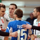 zdjęcie nr 15