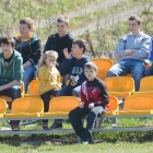 zdjęcie nr 12