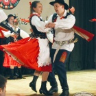 zdjęcie nr 86