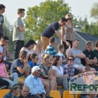 zdjęcie nr 16
