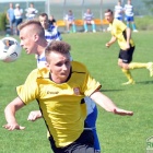 zdjęcie nr 16
