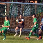 zdjęcie nr 22